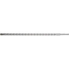 STHOR Burghiu pentru beton SDS-Max, 35x900mm
